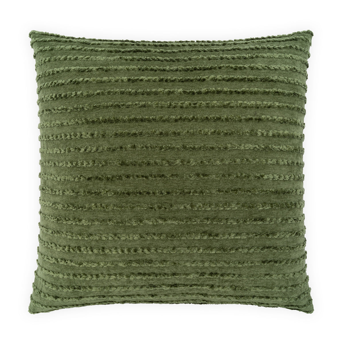 Katie Superior Quality Luxurious Forest Pillow