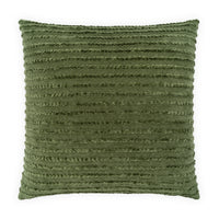 Katie Superior Quality Luxurious Forest Pillow
