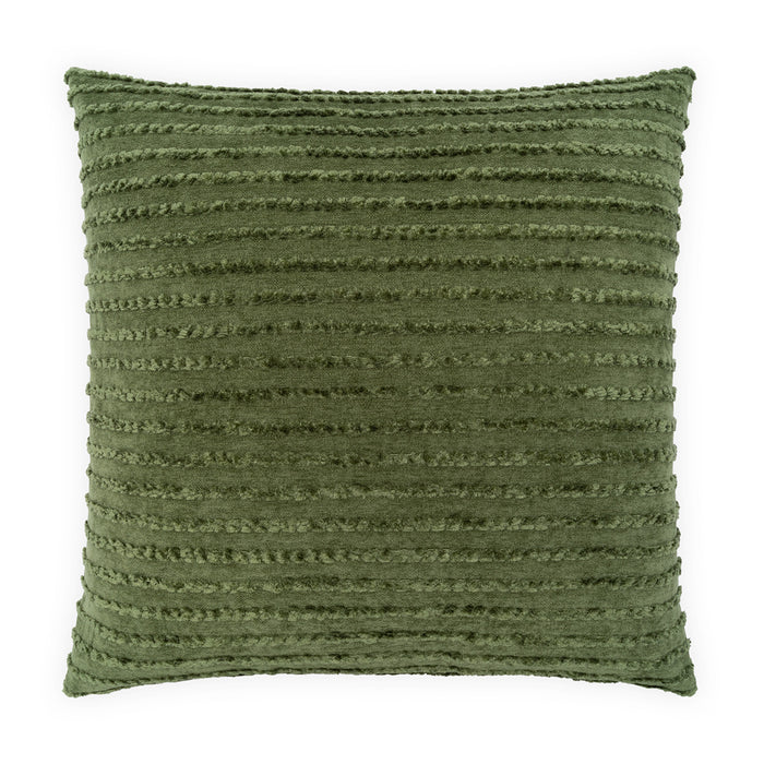 Katie Superior Quality Luxurious Forest Pillow
