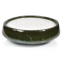 Normandy Outdoor Scented Candle - 19 Wick (Set of 2)