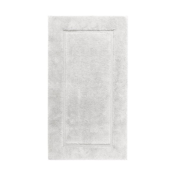 Egoist Cloud Luxury Bath Rug