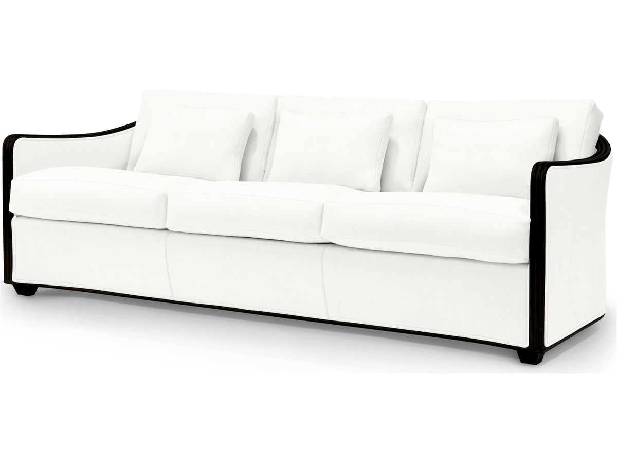 Saratoga Sofa