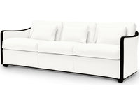 Saratoga Sofa