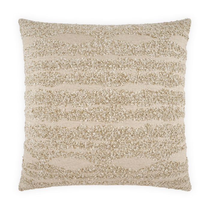 Malibu Superior Quality Luxurious Pillow