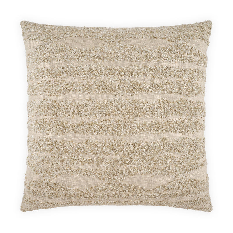 Malibu Superior Quality Luxurious Pillow