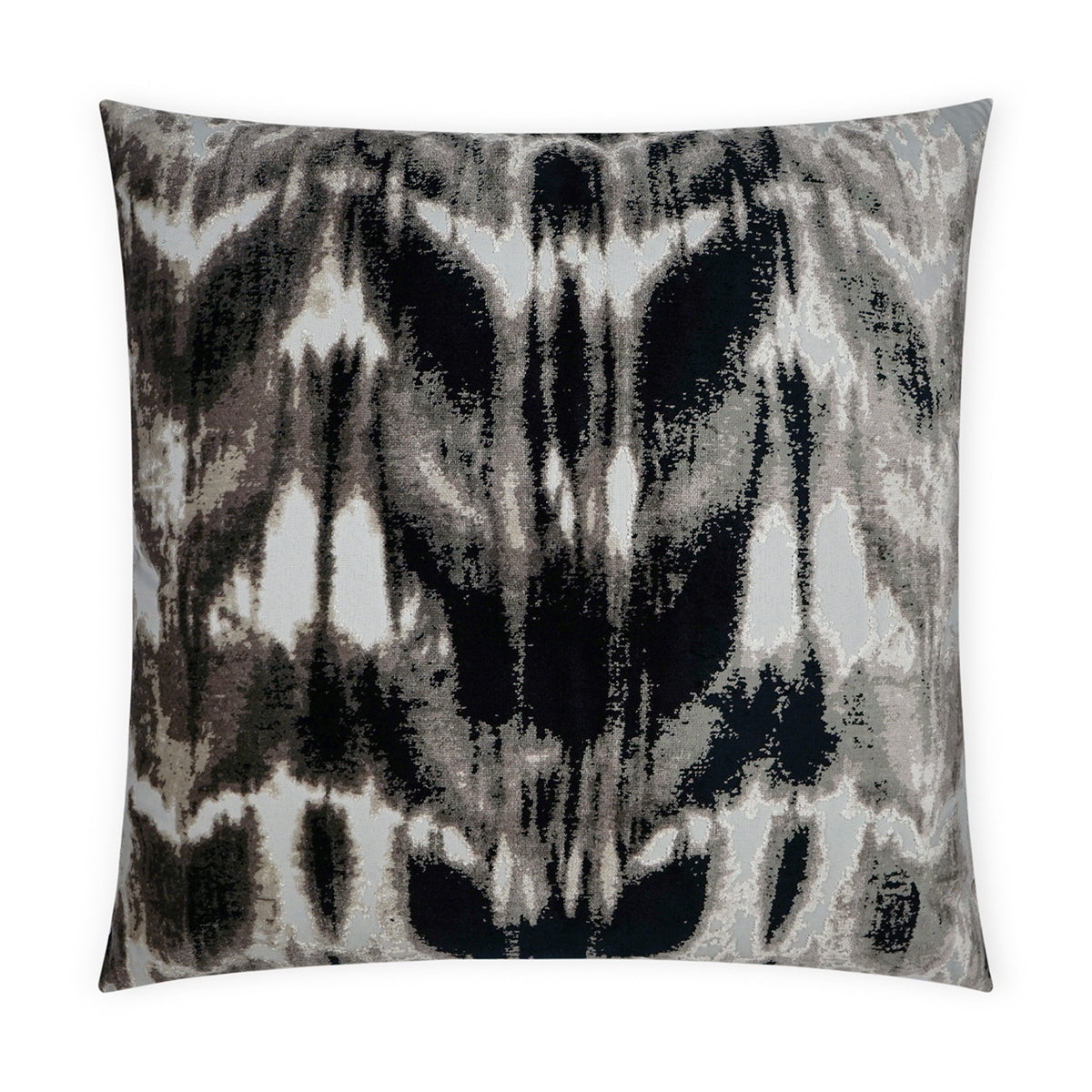Rooney Grey Superior Quality Luxurious Pillow