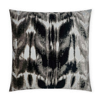 Rooney Grey Superior Quality Luxurious Pillow