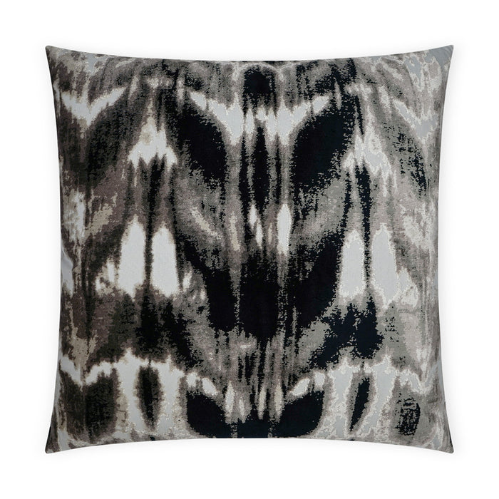 Rooney Grey Superior Quality Luxurious Pillow