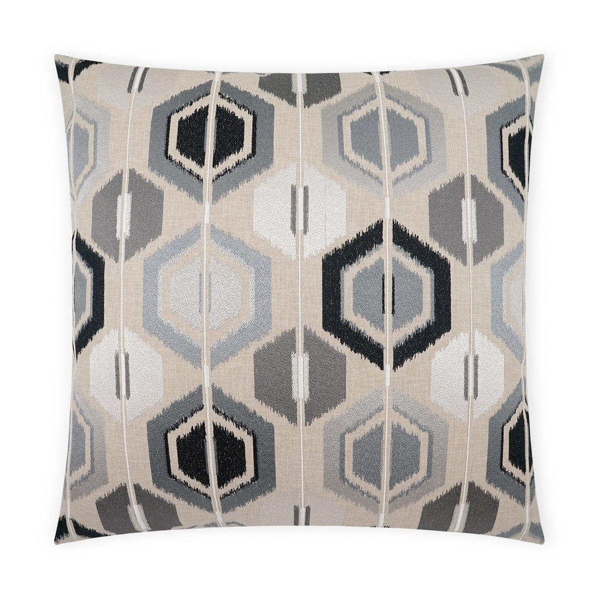 Nicola Superior Quality Luxurious  Pillow