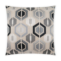 Nicola Superior Quality Luxurious  Pillow