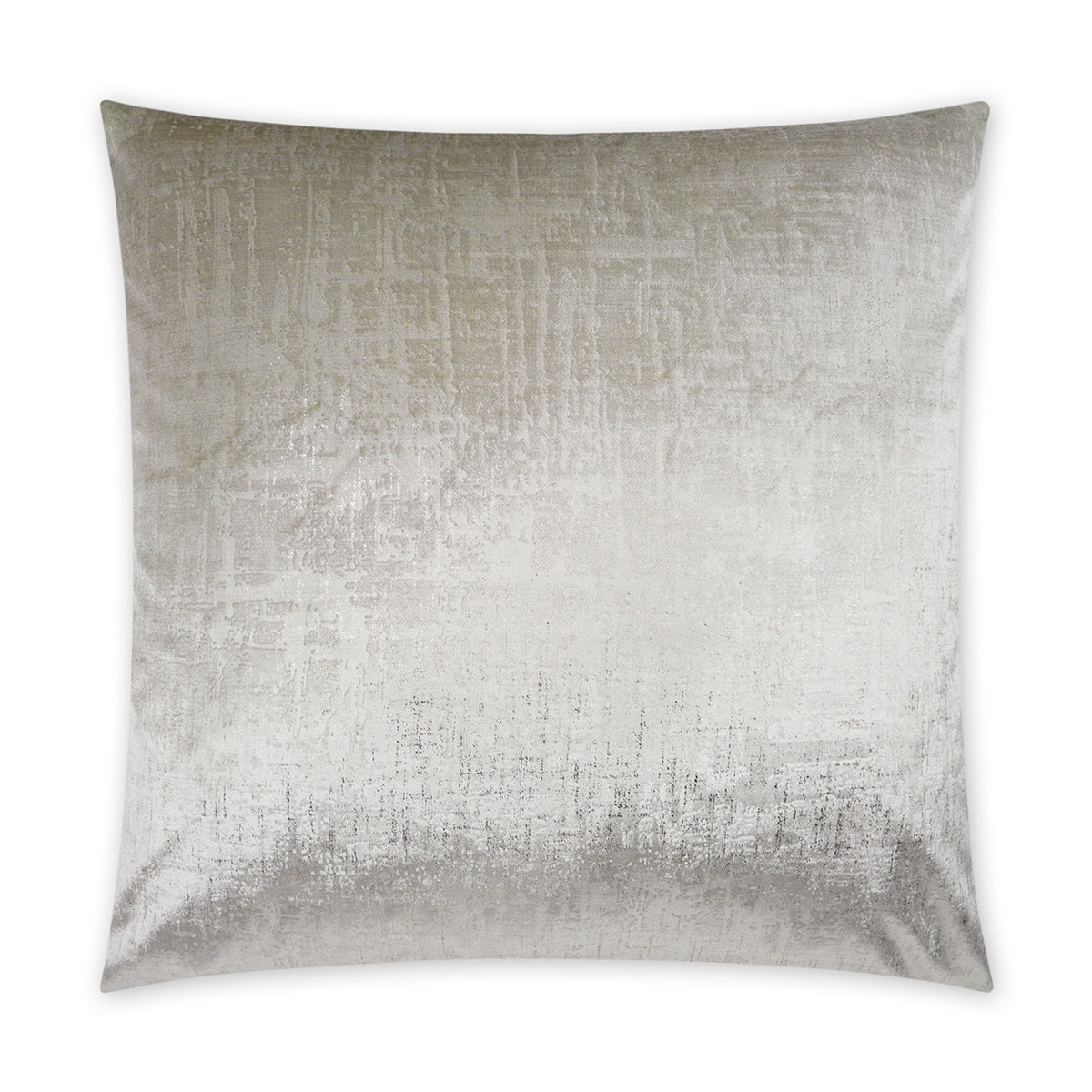 Sloane Superior Quality Luxurious Pearl Pillow