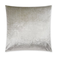 Sloane Superior Quality Luxurious Pearl Pillow