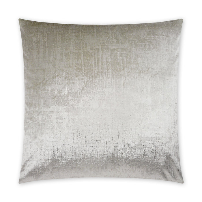 Sloane Superior Quality Luxurious Pearl Pillow