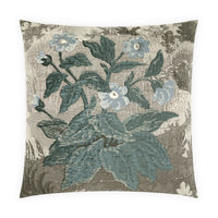 Ivy Superior Quality Luxurious Sky Pillow