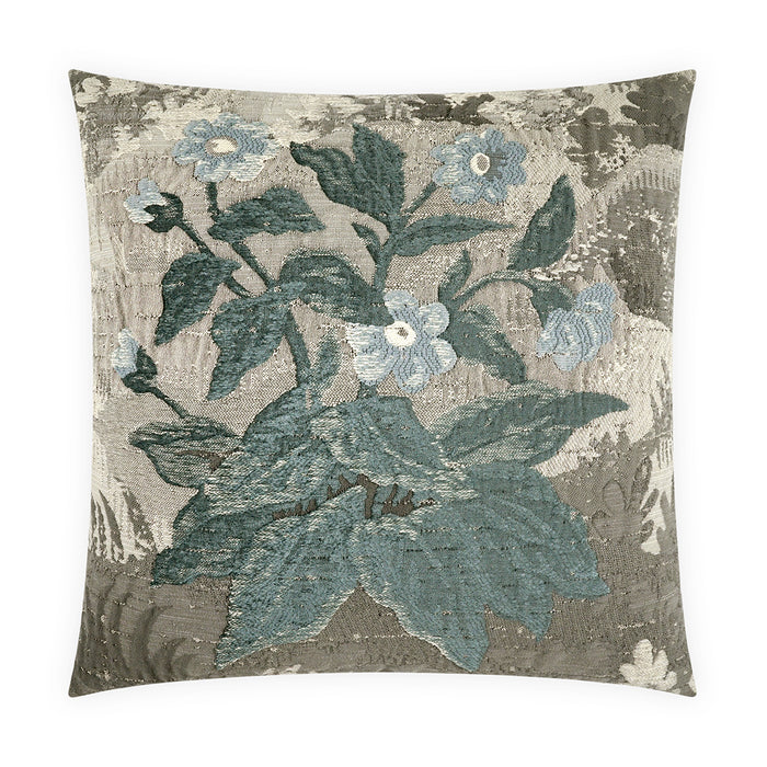 Ivy Superior Quality Luxurious Sky Pillow