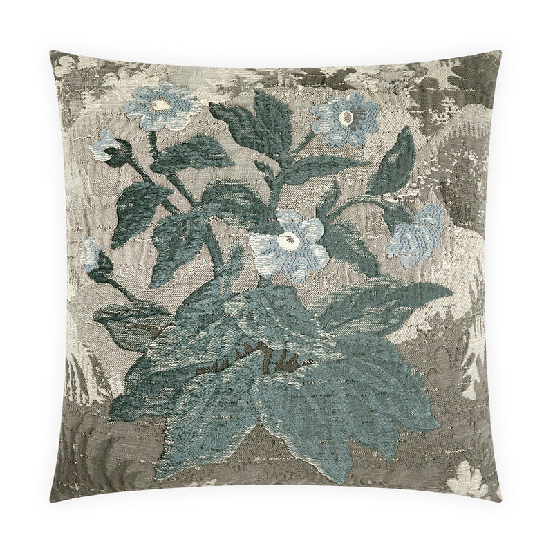 Ivy Superior Quality Luxurious Sky Pillow