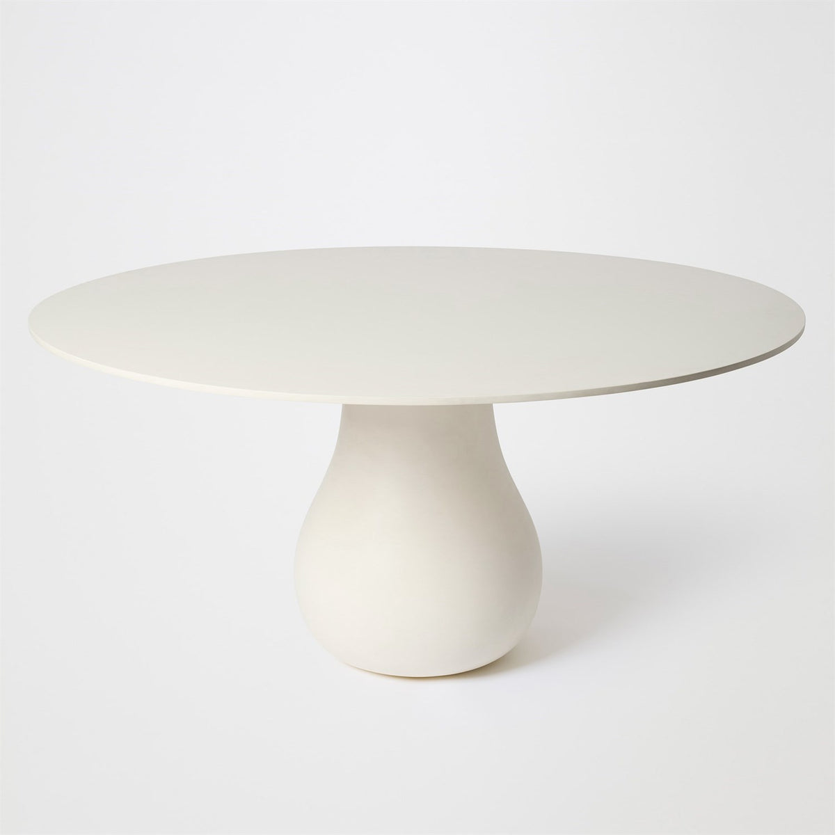 Baobab 60" Dining Table