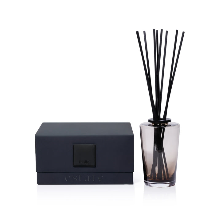 Estate Diffuser - 720 ml Topaz/Thistle (Set of 4)