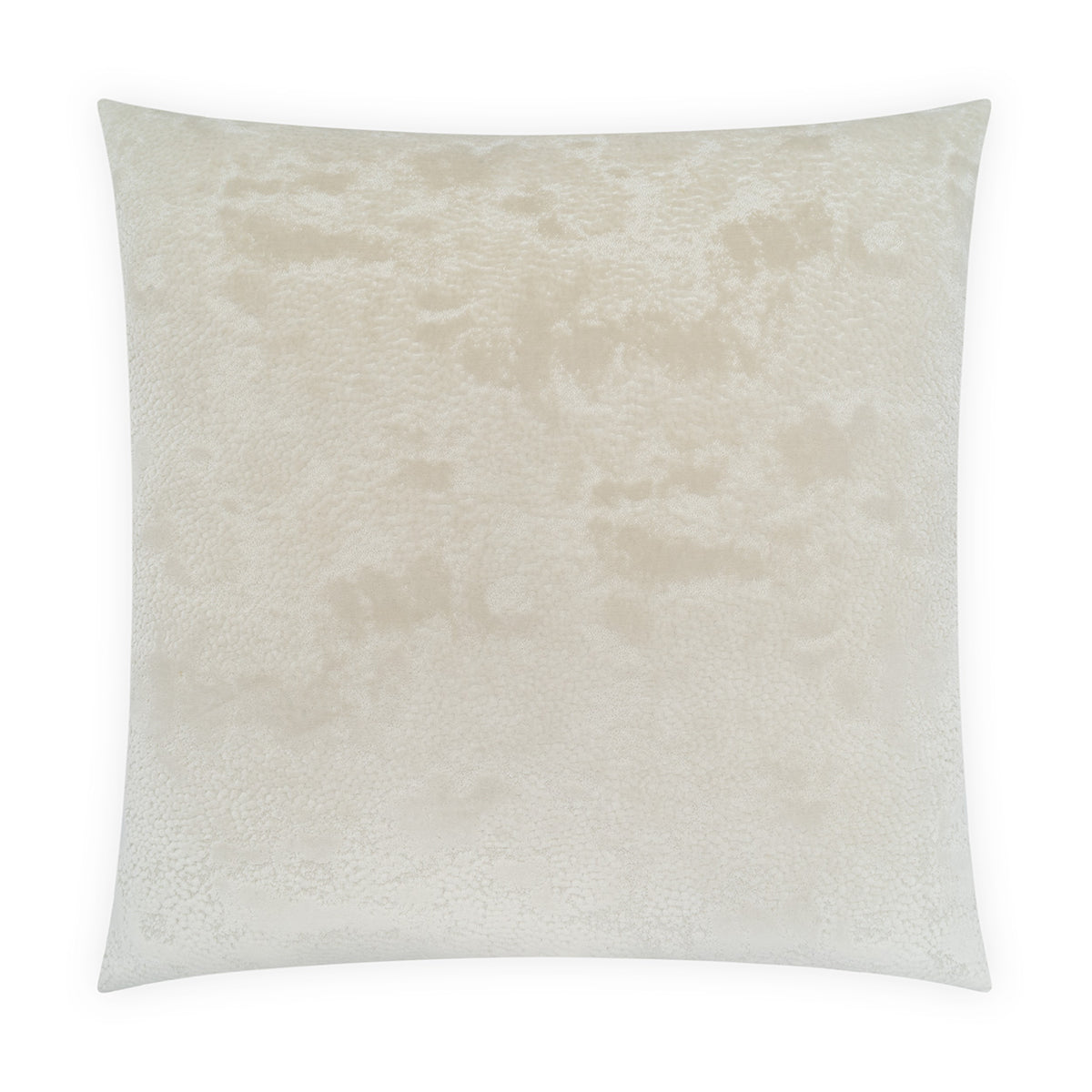Bliss Ivory Superior Quality Luxurious Pillow