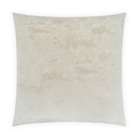 Bliss Ivory Superior Quality Luxurious Pillow