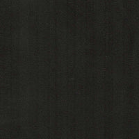 Rowan Charcoal Dining Chair