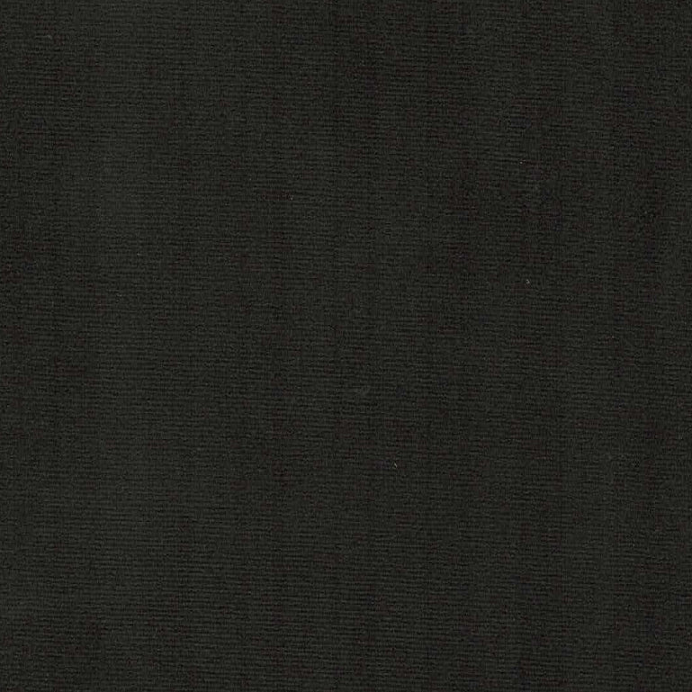 Rowan Charcoal Dining Chair