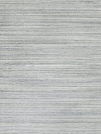 Ritchie Ivory/Grey Hand Loomed Area Rug - Elegance Collection