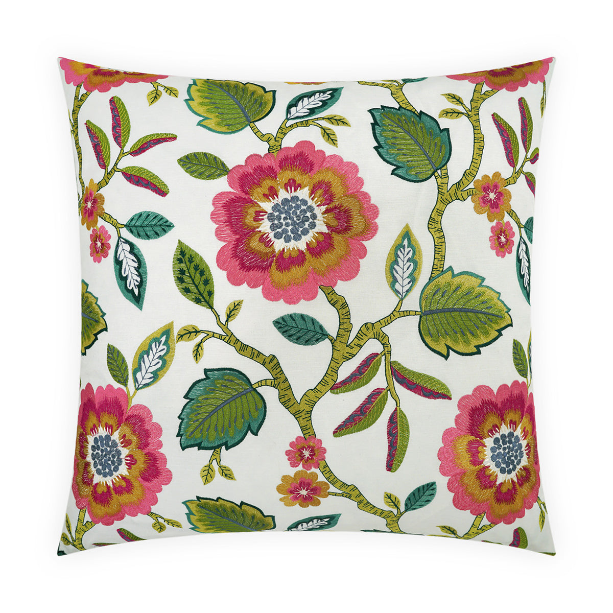 Spring Superior Quality Luxurious Pillow