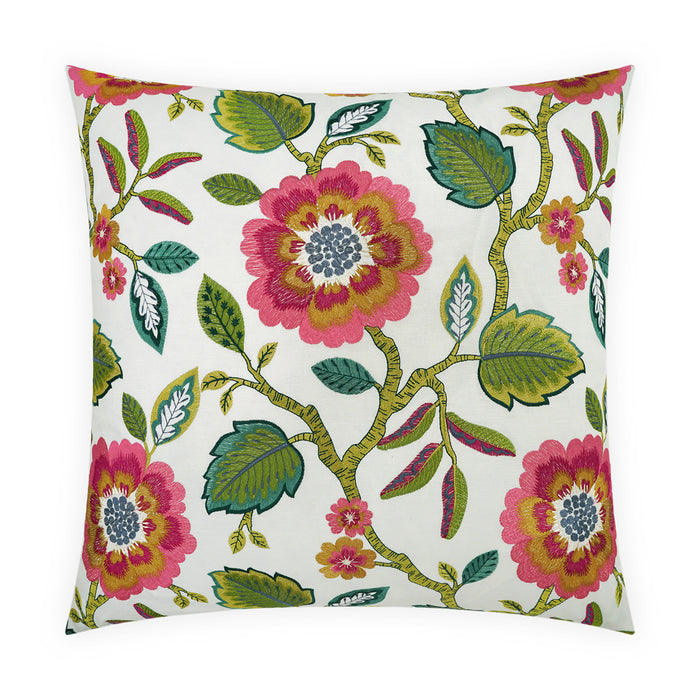 Spring Superior Quality Luxurious Pillow