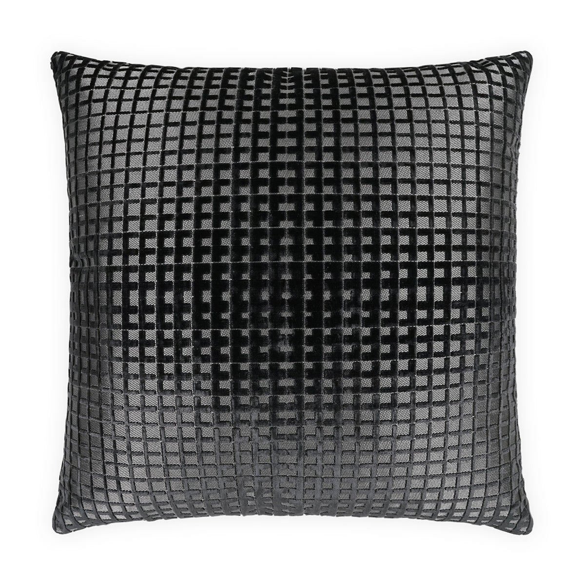 Maylah Superior Quality Luxurious Onyx Pillow