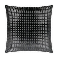 Maylah Superior Quality Luxurious Onyx Pillow