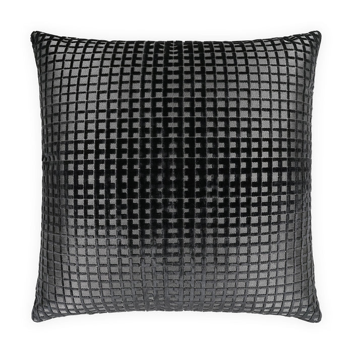 Maylah Superior Quality Luxurious Onyx Pillow
