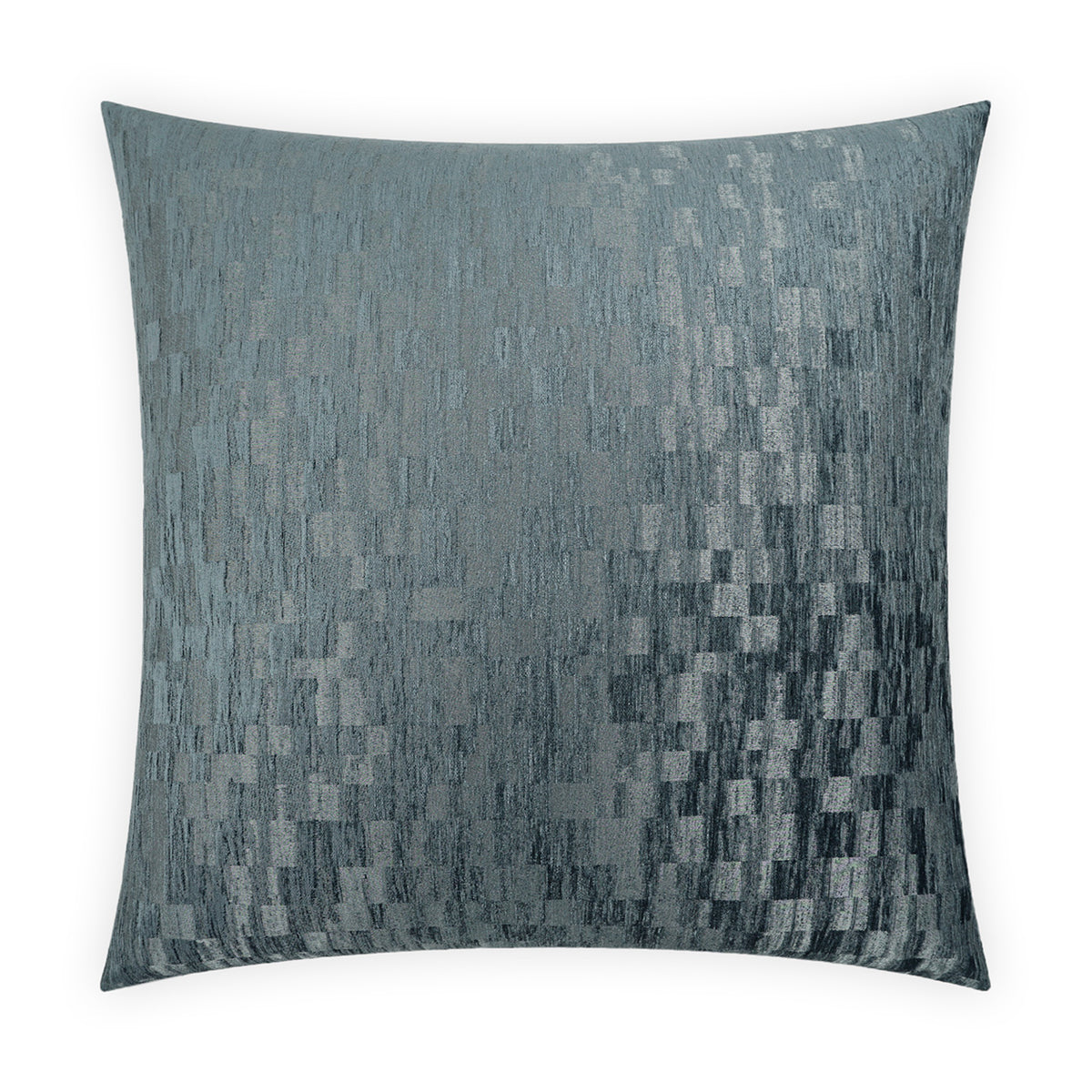 Glitz Superior Quality Luxurious Pacific Pillow