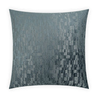Glitz Superior Quality Luxurious Pacific Pillow