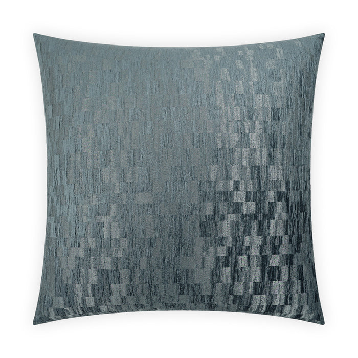 Glitz Superior Quality Luxurious Pacific Pillow