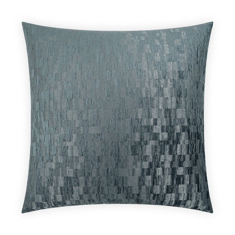 Glitz Superior Quality Luxurious Pacific Pillow