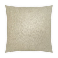 Damaris Superior Quality Luxurious Gold Pillow