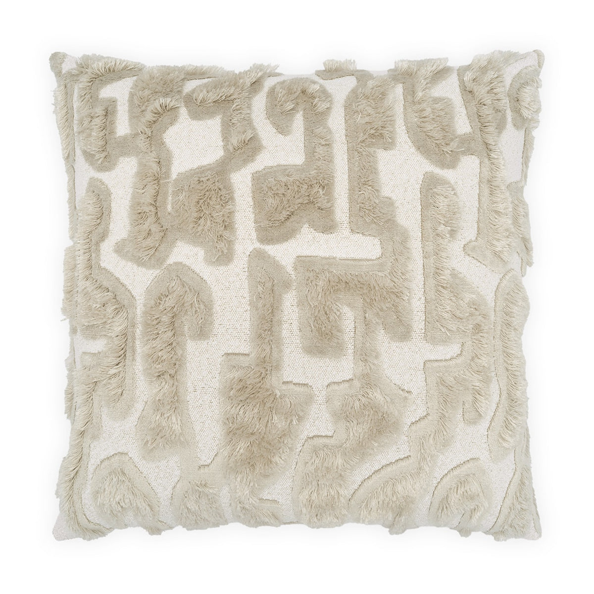 Bella Superior Quality Luxurious Pillow