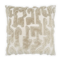 Bella Superior Quality Luxurious Pillow
