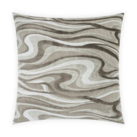 Vie Superior Quality Luxurious Travertine Pillow