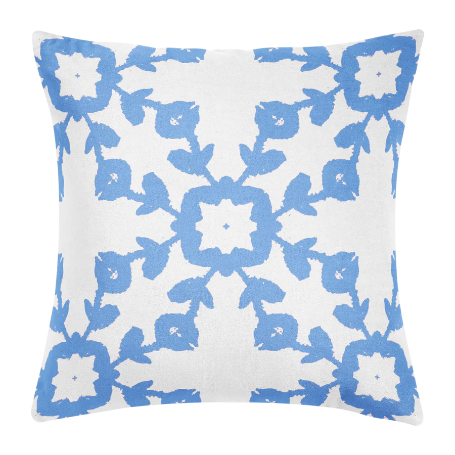 Cove Decorative Pillow (4 Sizes Available)