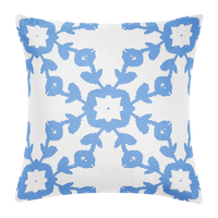 Cove Decorative Pillow (4 Sizes Available)