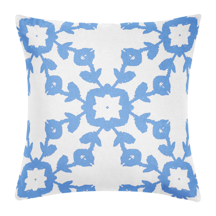 Cove Decorative Pillow (4 Sizes Available)