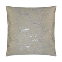 Monroe Superior Quality Luxurious Champagne Pillow
