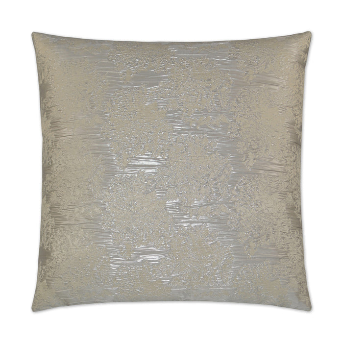 Monroe Superior Quality Luxurious Champagne Pillow