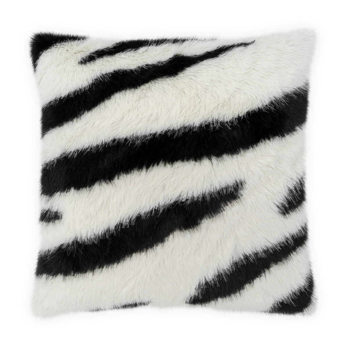 Luna Superior Quality Luxurious Pillow