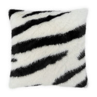 Luna Superior Quality Luxurious Pillow