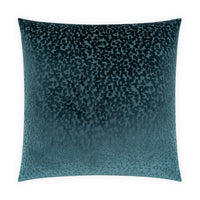 Valere Superior Quality Luxurious Midnight Pillow