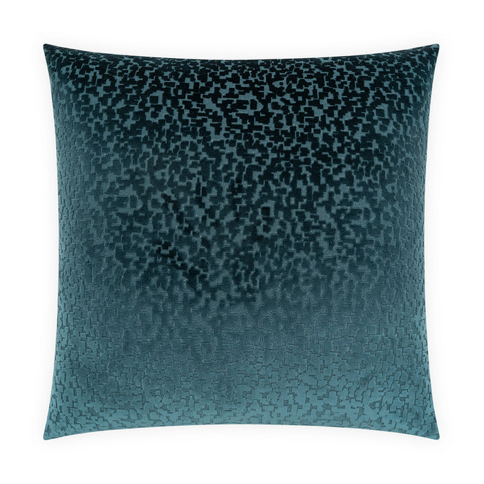 Valere Superior Quality Luxurious Midnight Pillow