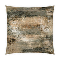 Neo Superior Quality Luxurious Natural Pillow